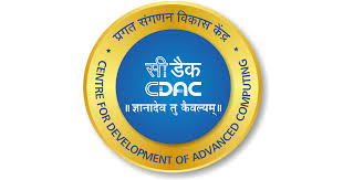 cdac