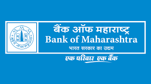 Bank of Maharashtra