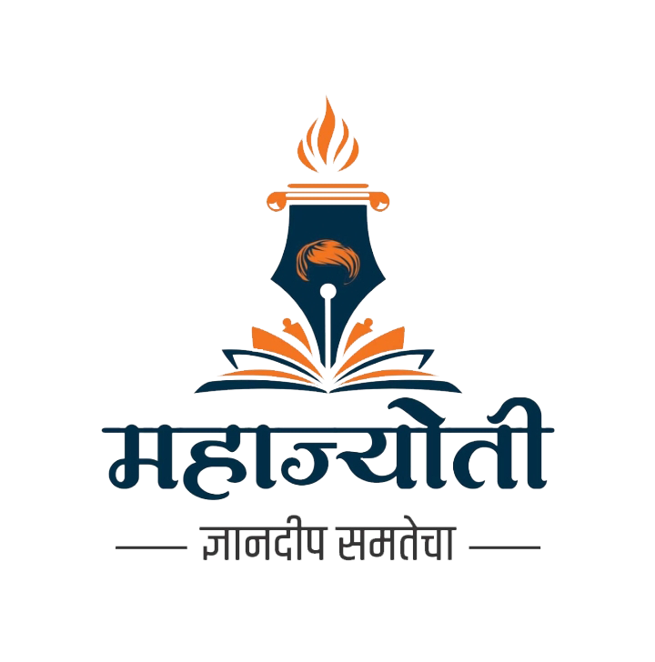 Military Bharti Training 2025