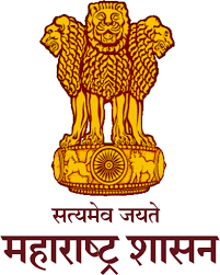 maharashtra government