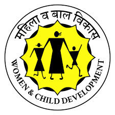 Anganwadi Bharti 2025