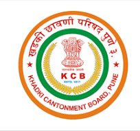 CB Khadki Bharti 2025