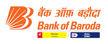 Bank of Baroda Peon Bharti 2025