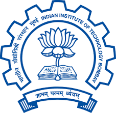 IIT Bombay Bharti 2025