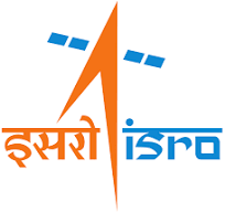 isro - इस्रो मध्ये विविध पदांची भरती.