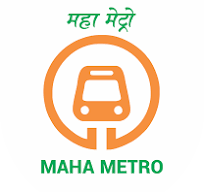 maha metro
