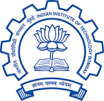 IIT Bombay Recruitment